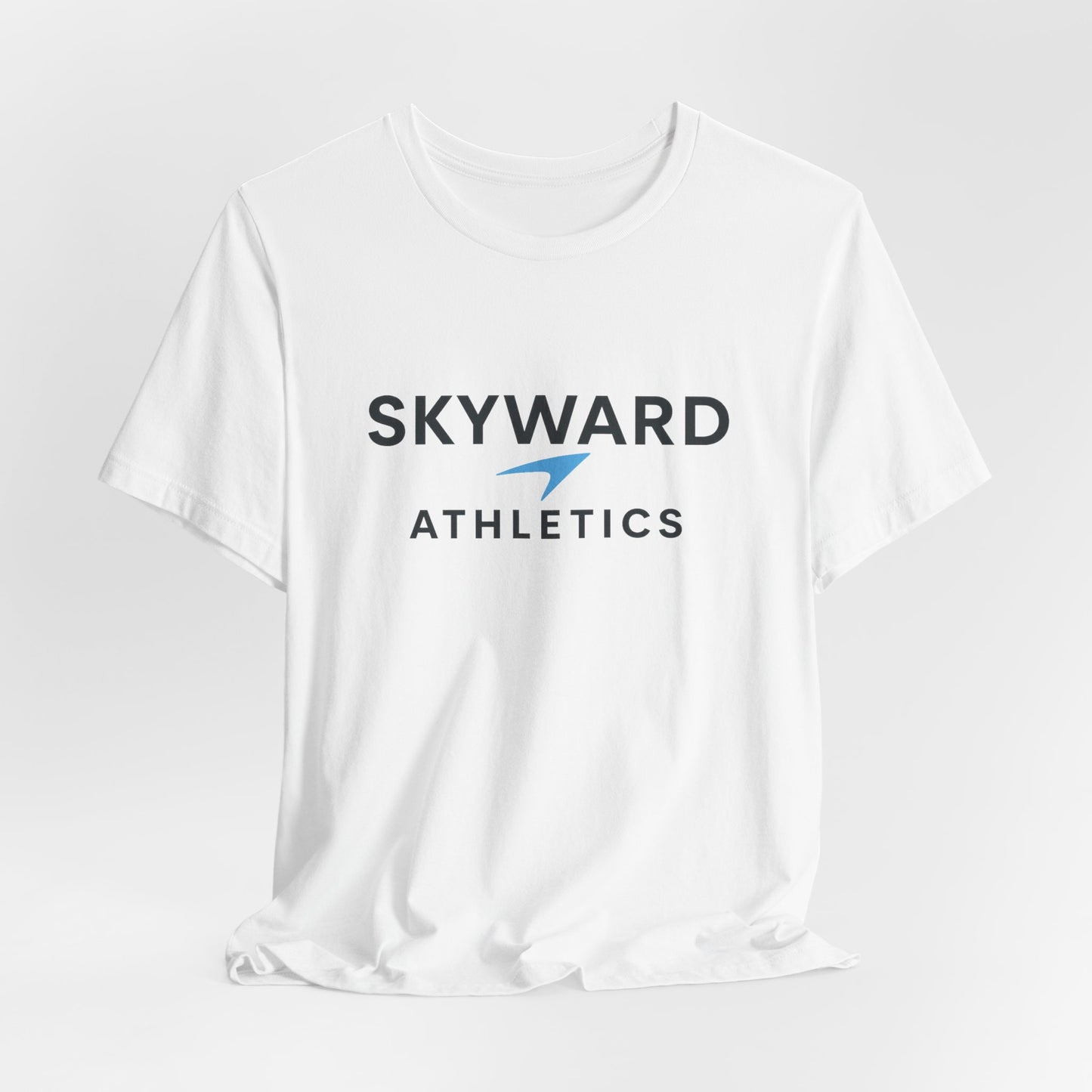 Skyward Athletics Tee