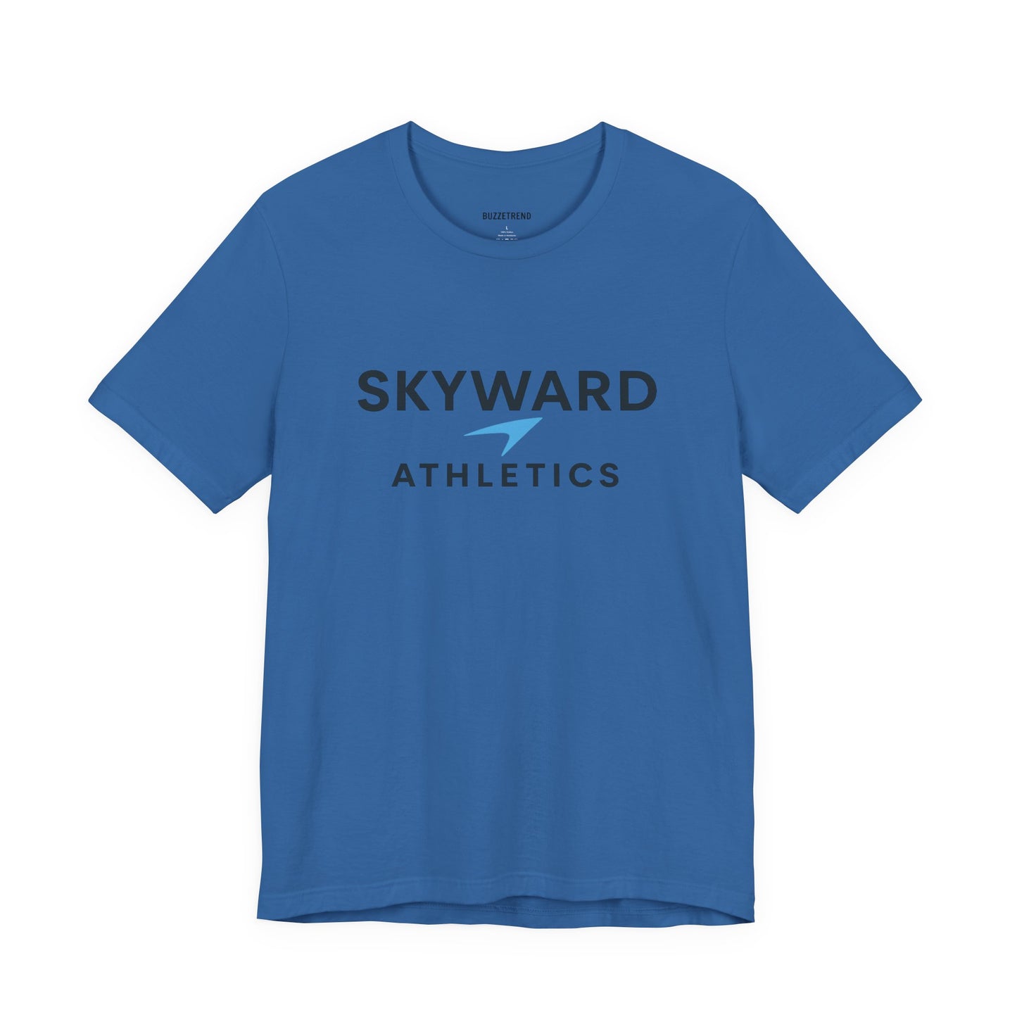 Skyward Athletics Tee