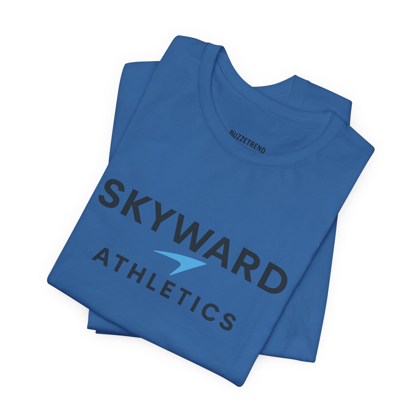 Skyward Athletics Tee