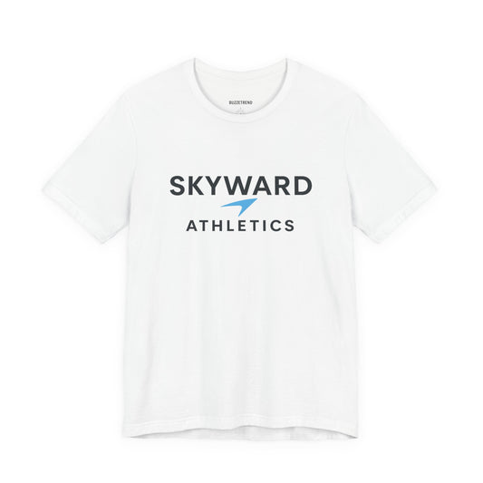 Skyward Athletics Tee
