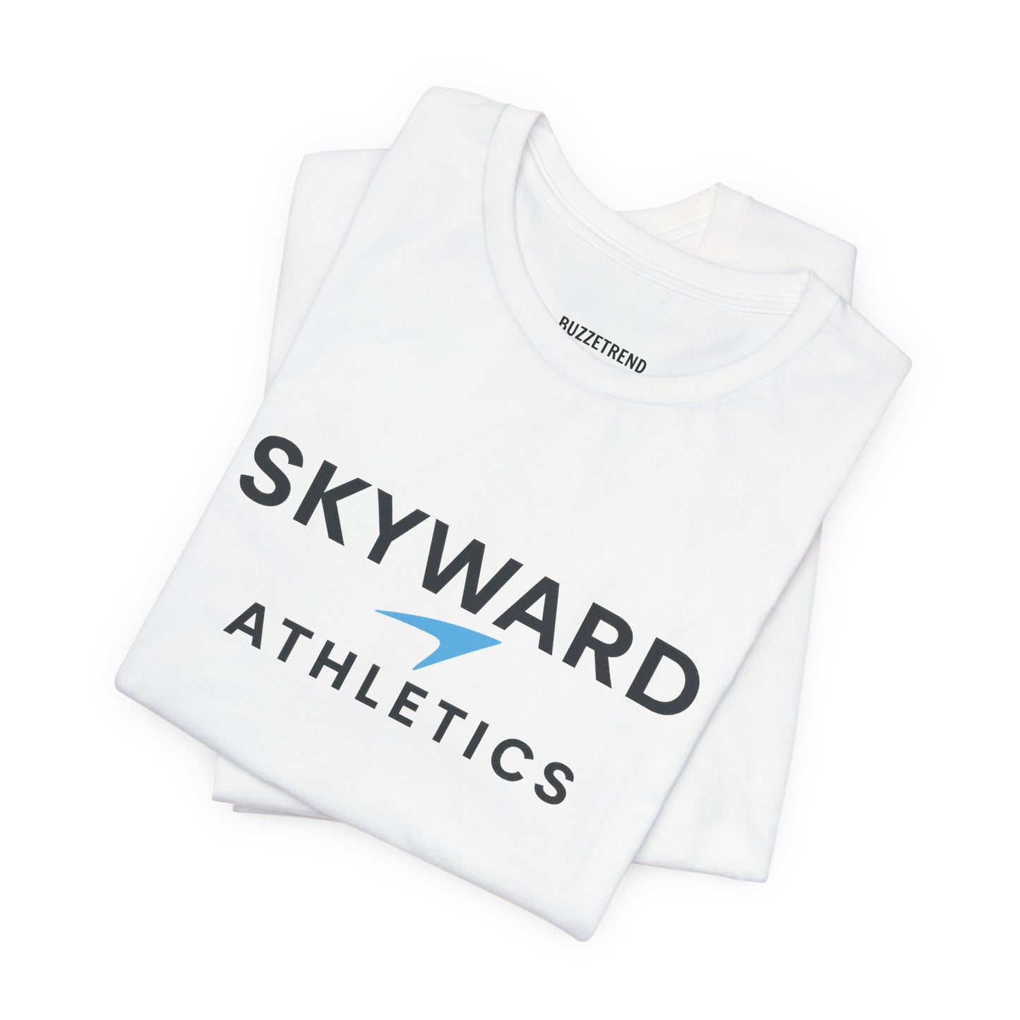 Skyward Athletics Tee