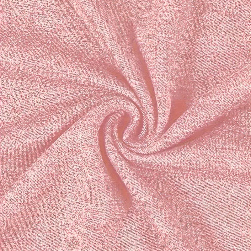 Women Chaos Coordinator Letter Printed T-Shirt Funny Short Sleeve Tops Tee Shirt