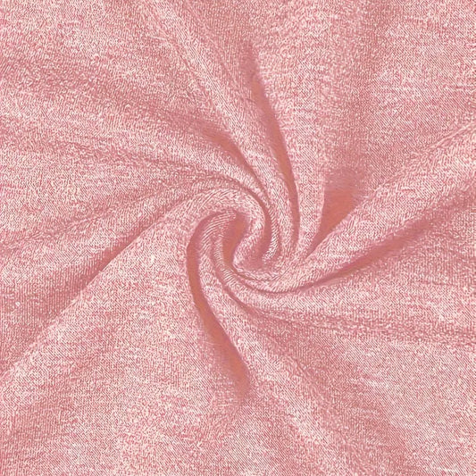 Women Chaos Coordinator Letter Printed T-Shirt Funny Short Sleeve Tops Tee Shirt